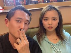-海底捞火锅(新松江路店)