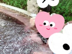 -大连金石滩绿发温泉假日酒店