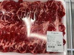 -山姆会员商店(邻瑞广场店)