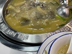 -一代菌王·竹荪鹅(江苏旗舰店)
