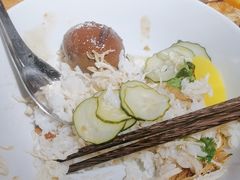 -捡角台湾食堂(宝山店)