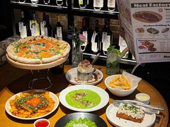 -Grande A'moo(上海万象城店)