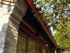 -厉家菜(金宝街店)