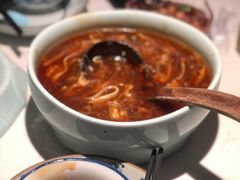 -卯时·龙光雅宴·精致锡帮菜(惠山古镇店)