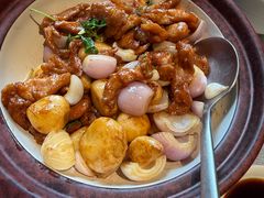 -潮府馆·非遗潮州菜·世纪公园(新国际博览中心店)