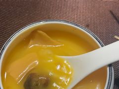 -一本料理(西溪天街店)