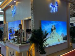 -中国农业博物馆