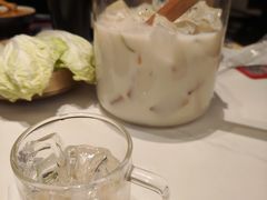 -刘一锅筋头巴脑(大悦城C店)
