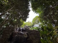 -吉隆坡国际机场