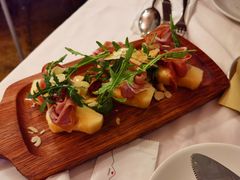 -Ciao窑炉披萨餐厅(宁波阪急店)