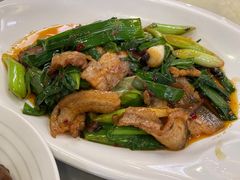 -成都驻京办餐厅(蜀都宾馆店)