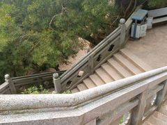 -天云洞