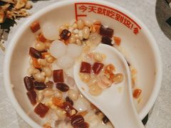 -探鱼·鲜青椒爽麻烤鱼(天河优托邦店)