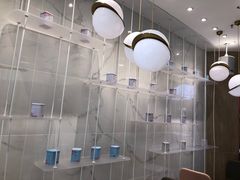 -奈雪的茶(大悦城店)
