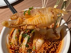 -太二酸菜鱼(群光广场店)