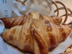 -麦田工坊(月湖店)