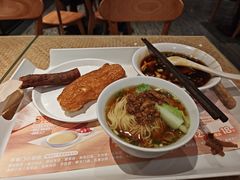 -眉州东坡(民族园店)