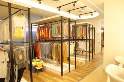 点击看大图 -宝贝家族国际影像馆(高新店)