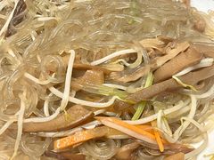 -新洞口小吃(三元二路店)