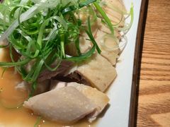 -小和庆·知味(首铸万科店)