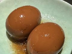 -鑫花溪牛肉米粉(凤凰街创始总店)