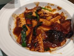 -玉林烤鸭店(黄村兴华店)