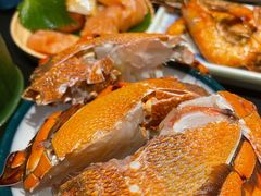 -海鼎荟海鲜姿造(泉州仟禧店)