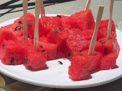 -海底捞火锅(莘松路店)