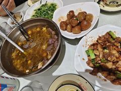 -旅宁大酒店