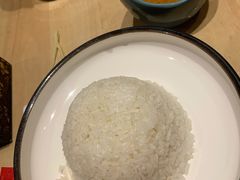 -弄堂小笼包(西青中北永旺购物中心店)