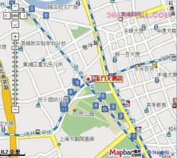 -金门大酒店·宴会厅