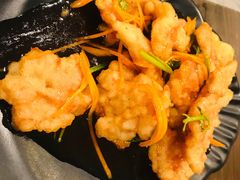 -东北饭店·饺饺者( 学府壹号店)