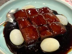 -徐记私厨(半淞园路店)