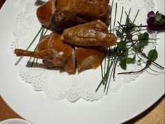 -口味堂(惠济路店)