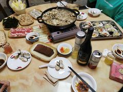 -顺德哥卜卜贝(旗舰店)