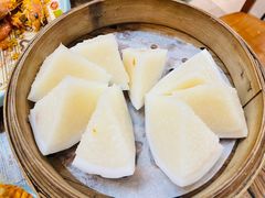 -阿浪海鲜连锁•海鲜加工•老字号(第一市场店)