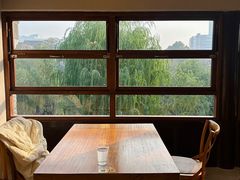 -IFIF 如果花園(宽厚里店)