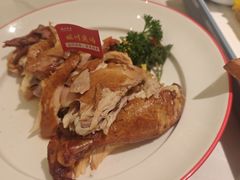 -磁州卤面·地标邯郸菜(97年创始店)
