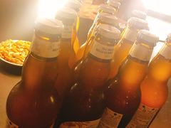 -疯克大象美式烤肉餐厅