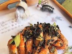 -天禄堂西溪庄园