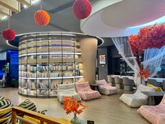 -浅水汤温泉(人民东路店)