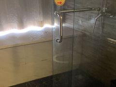 -龙悦·澜泊湾SPA养生中心