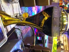 iphone_upload_pic-金百万烤鸭店(马甸店)