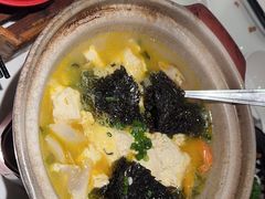 -避风塘(江桥万达店)