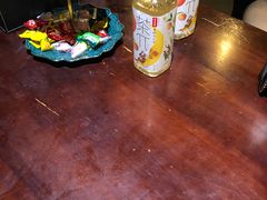 -Mr.Fox狐狸先生超级密室(南山店)