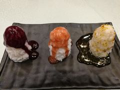 -晋阳饭庄(虎坊桥店)