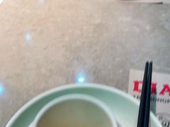 -蛙小侠(古镇大信新都汇店)