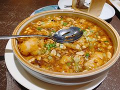 -有璟阁港式餐厅(金融街购物中心店)