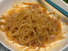 -正兴蜀园(科技园区店)