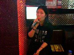 -好乐迪KTV(金钻店)